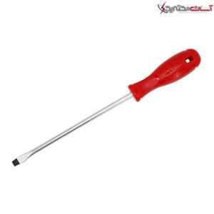 پیچ گوشتی دوسو رونیکس مدل RH-2788