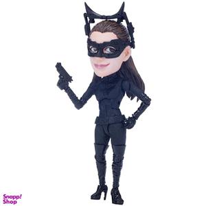 اکشن فیگور اورجینال باربی واندرومن Wonder Woman طرح باربی برند Barbie