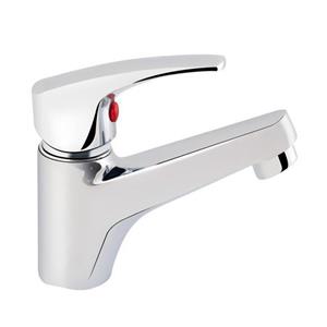 شیر روشویی راشین مدل کیان