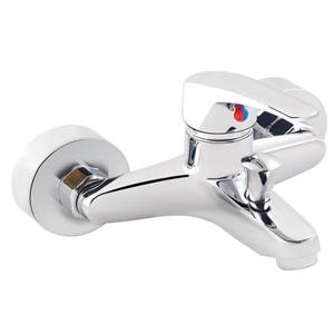 شیر دوش راشین مدل کیان