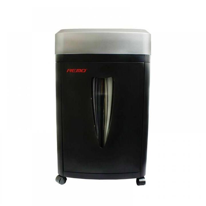 کاغذ خردکن رمو مدل سی 3200