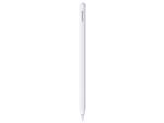 Usams US-ZB254 Magnetic Charging Active Touch Capacitive Stylus Pen