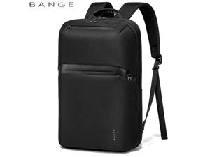 کوله پشتی لپ تاپ 15.6 اینچی Bange BG-7715 15.6 inch Men's Laptop Backpack 