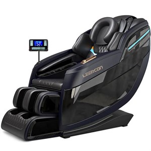 صندلی ماساژور لیرکن مدل Leercon LEK 988A2