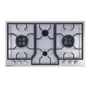 گاز دیورسو مدل G425