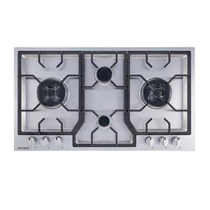 گاز دیورسو مدل G424