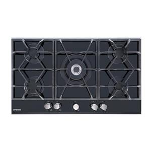 گاز دیورسو مدل G335