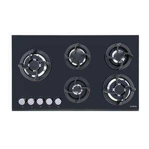 گاز دیورسو مدل G137