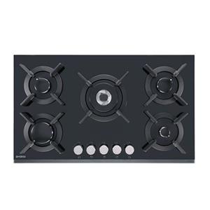 گاز دیورسو مدل G135