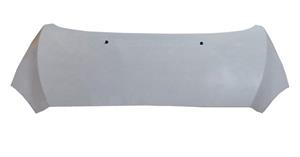 درب موتور کاپوت برلیانس H330