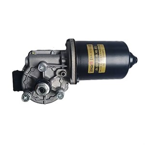 موتور برف پاک کن برلیانس H330