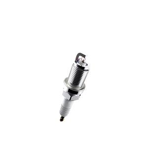 شمع برلیانس H330وH320 فابریکی 