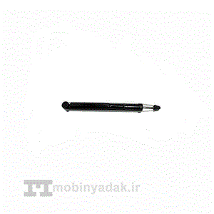 کمک فنر عقب چپ برلیانس H330