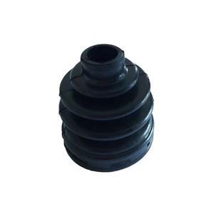 گردگیر پلوس برلیانس H330
