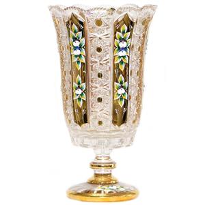 گلدان پوهار زون 355 آلیش 80150/355