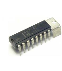 ای سی AN7142