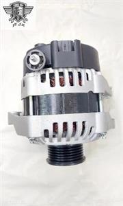 دینام ام وی ام mvm 530