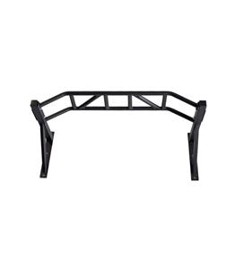 بارفیکس دیواری مولتی گریپ مدل PULL-UP BAR MULTI-GRIP