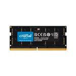 Crucial CT32G48C4085 32GB DDR5 4800