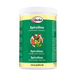 جلبک اسپیرولینا کویکو quiko spirulina