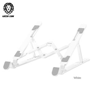 پایه نگهدارنده گوشی موبایل گرین لاین مدل Folding Stand