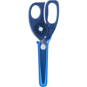 قیچی مدل Blue 01