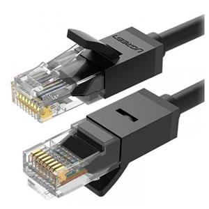 کابل شبکه UTP Cat6 مدل UGREEN NW102-20162 به طول ۵ متر
