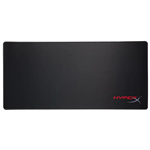 ماوس پد گیمینگ HyperX Fury S  HX-MPFS-M Gaming Mouse Pad X Large