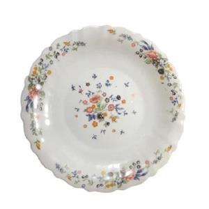 پیش دستی آرکوپال ویکتوریا