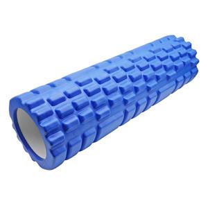 فوم رولر مدل 402P995 طول 45 سانتی متر