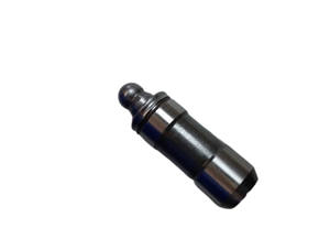 تایپیت جک J5