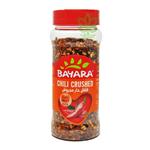 ادویه پرک فلفل 100 گرم بایارا – bayara