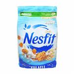 غلات صبحانه رژیمی ساده ۴۲۰ گرم فیتنس نستله – nestle