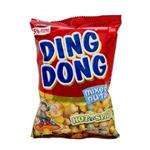 اسنک دینگ دانگ قرمز 100 گرمی Ding Dong