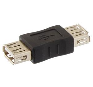 برل (بین راهی) مادگی USB