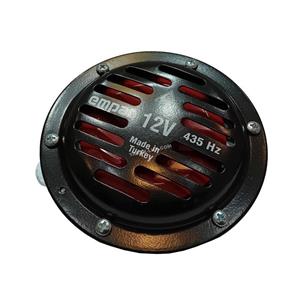 بوق بنزی جفتی امپار (empar)