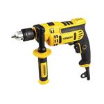 Kenzax KID-278 impact drill