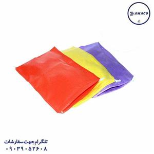 کیسه ریاضی دارکوب