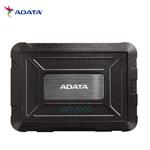 باکس هارد 2.5 اینچ ای دیتا ADATA ED600