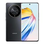 گوشی موبایل آنر مدل X9b ظرفیت 12/256 گیگابایت  