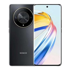 گوشی موبایل آنر مدل X9b ظرفیت 12/256 گیگابایت  