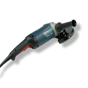 فرز آهنگری 2200 وات آروا ARVA کد 5508