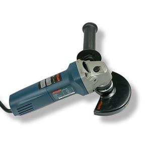 فرز مینی 850 وات آروا ARVA کد 5559
