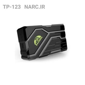 ردیاب آهنربایی TP_123 تکسا کوبان 108 – 705