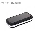 ردیاب آهنربایی تکسا TP_111 مدل IR180-IR205