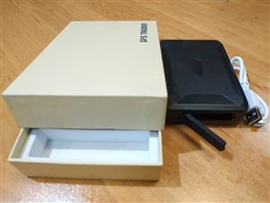 ردیاب آهنربایی تکسا TP_122 مدل 30 روز شارژ GT20 G902-GT03A
