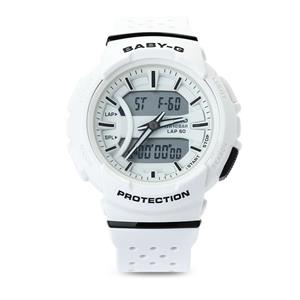 ساعت مچی BABY-G مدل CASIO BGA-240-7A