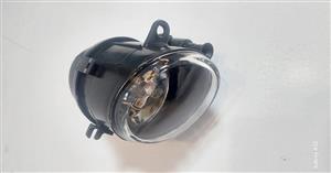 پروژکتور ام وی ام mvm 530