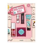 Benefit Travel Exclusive Cosmetics