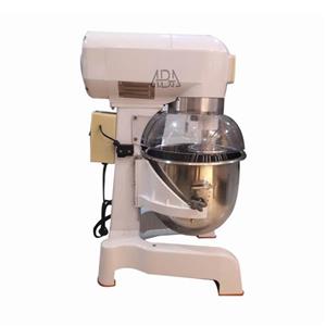 میکسر ۳۰ لیتری چینی